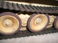 JAGDPANTHER SdKfz 173