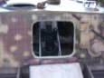 JAGDPANTHER SdKfz 173