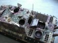 JAGDPANTHER SdKfz 173