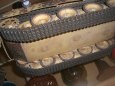 JAGDPANTHER SdKfz 173