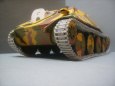 Jagdpanzer 38 (t) HETZER