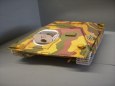 Jagdpanzer 38 (t) HETZER