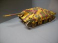 Jagdpanzer 38 (t) HETZER