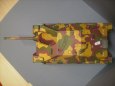 Jagdpanzer 38 (t) HETZER