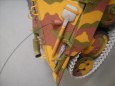 Jagdpanzer 38 (t) HETZER