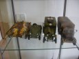 Jagdpanzer 38 (t) HETZER