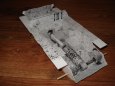 Jagdpanzer IV Ausf. F