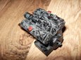 Jagdpanzer IV Ausf. F