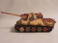 Jagdtiger - SdKfz 186