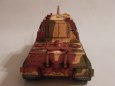 Jagdtiger - SdKfz 186