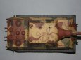 Jagdtiger - SdKfz 186