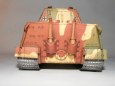 Jagdtiger - SdKfz 186