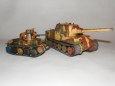 Jagdtiger - SdKfz 186