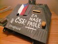 Jagpanzer Hetzer