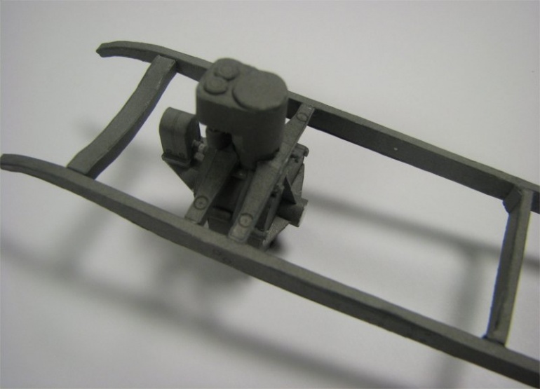 Le zebre (Plná velikost v novém okně) Le zebre