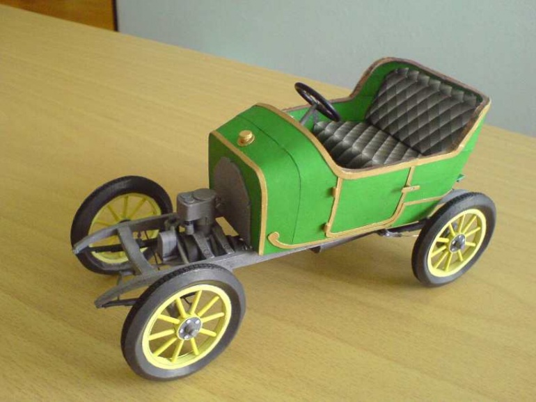 19203