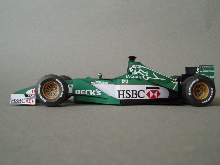 11983