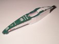 Jaguar R1 - Eddie Irvine (2000)