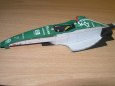 Jaguar R1