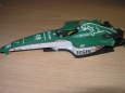 Jaguar R1