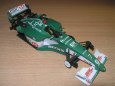 Jaguar R1