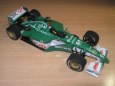 Jaguar R1