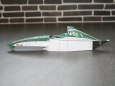 Jaguar R1 2000