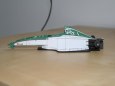 Jaguar R1 2000