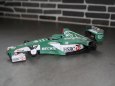 Jaguar R1 2000
