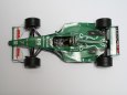 Jaguar R1 2000