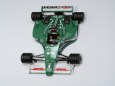 Jaguar R1 2000