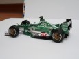 Jaguar R1 2000