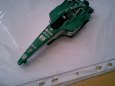Jaguar R1,E.Irvine,2000