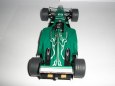 Jaguar R1-Johny Herbert