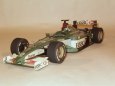 Jaguar R1