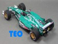 Jaguar R1