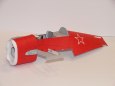 Jak 15 Feather