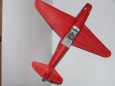 Jak 15 Feather