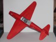 Jak 15 Feather