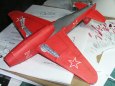 Jak 15 Feather