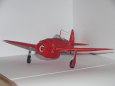 Jak 15 Feather