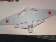 Jak 1b