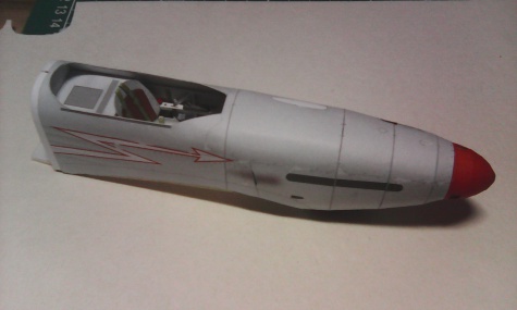 Jak 1b Jak 1b