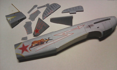 Jak 1b Jak 1b