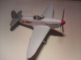 Jak 1b