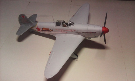 Jak 1b Jak 1b