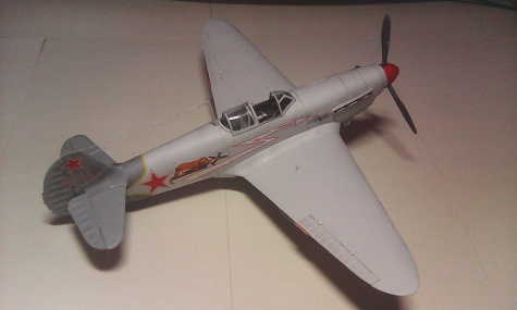 Jak 1b Jak 1b