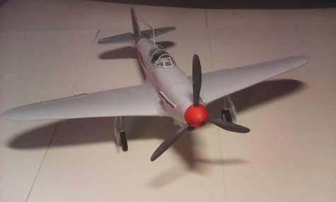 Jak 1b Jak 1b