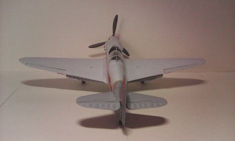 Jak 1b Jak 1b