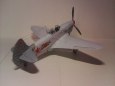 Jak 1b